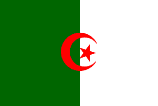 [Flag of FLN]